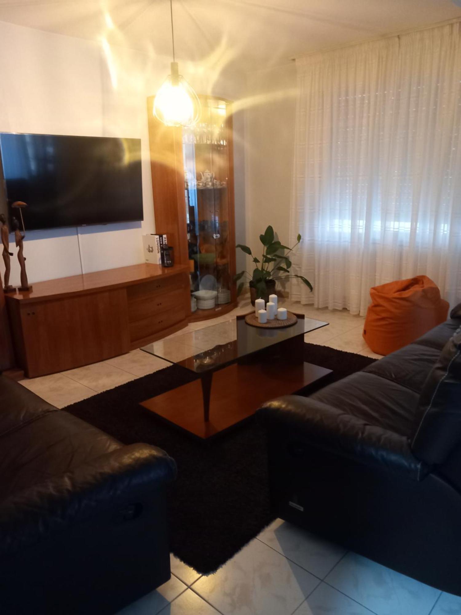 Ferienwohnung La Aurora Camariñas Exterior foto